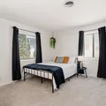 Coliving in Hermitage - East Nashville, Nashville