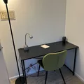 Coliving in Hermitage - East Nashville, Nashville
