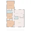 Coliving in Hermitage - East Nashville, Nashville