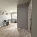 Coliving in Tucker - East Atl, Atlanta