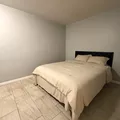Coliving in Tucker - East Atl, Atlanta