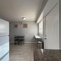 Coliving in Tucker - East Atl, Atlanta