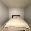 Coliving in Tucker - East Atl, Atlanta