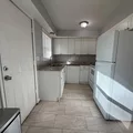 Coliving in Tucker - East Atl, Atlanta