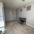 Coliving in Tucker - East Atl, Atlanta