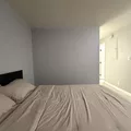 Coliving in Tucker - East Atl, Atlanta