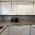 Coliving in Tucker - East Atl, Atlanta