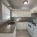 Coliving in Tucker - East Atl, Atlanta