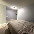 Coliving in Tucker - East Atl, Atlanta