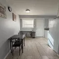 Coliving in Tucker - East Atl, Atlanta