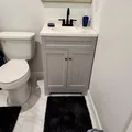 Coliving in Sandy Springs - North Atl, Atlanta