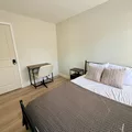 Coliving in Southeast Raleigh - South Raleigh, Raleigh