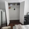 Coliving in Kingsessing - Sw Philadelphia, Philadelphia