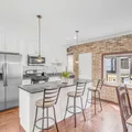 Coliving in Kingsessing - Sw Philadelphia, Philadelphia