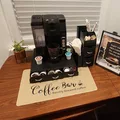Coliving in Kingsessing - Sw Philadelphia, Philadelphia