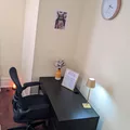 Coliving in Kingsessing - Sw Philadelphia, Philadelphia