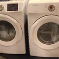 Coliving in Kingsessing - Sw Philadelphia, Philadelphia
