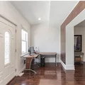 Coliving in Kingsessing - Sw Philadelphia, Philadelphia