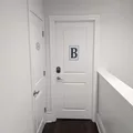 Coliving in Kingsessing - Sw Philadelphia, Philadelphia