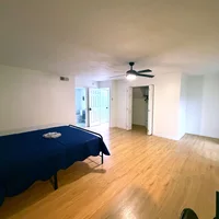 Co-living en Peyton Forest - West Atl, Atlanta