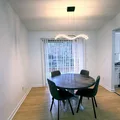 Coliving in Peyton Forest - West Atl, Atlanta