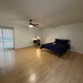Coliving in Peyton Forest - West Atl, Atlanta