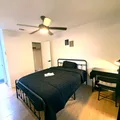 Coliving in Peyton Forest - West Atl, Atlanta