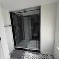 Coliving in Peyton Forest - West Atl, Atlanta
