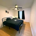Coliving in Peyton Forest - West Atl, Atlanta