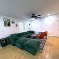 Coliving in Peyton Forest - West Atl, Atlanta
