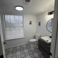 Coliving in Peyton Forest - West Atl, Atlanta