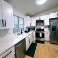 Coliving in Peyton Forest - West Atl, Atlanta