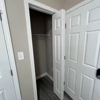 Coliving in Grove Park - West Atl, Atlanta