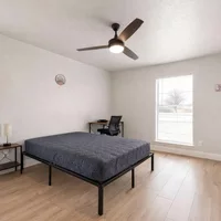 Coliving in Duncanville - Sw Dallas, Dallas