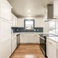 Coliving in Duncanville - Sw Dallas, Dallas
