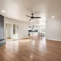 Coliving in Duncanville - Sw Dallas, Dallas