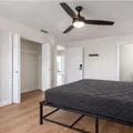 Coliving in Duncanville - Sw Dallas, Dallas