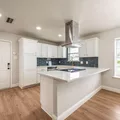 Coliving in Duncanville - Sw Dallas, Dallas