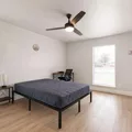 Coliving in Duncanville - Sw Dallas, Dallas