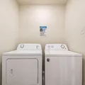 Coliving in Duncanville - Sw Dallas, Dallas