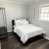 Co-living en Peyton Forest - West Atl, Atlanta
