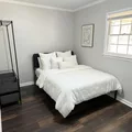 Coliving in Peyton Forest - West Atl, Atlanta