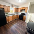 Coliving in Peyton Forest - West Atl, Atlanta
