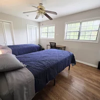 Co-living en Peyton Forest - West Atl, Atlanta