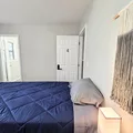 Coliving in Peyton Forest - West Atl, Atlanta