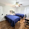 Coliving in Peyton Forest - West Atl, Atlanta
