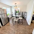 Coliving in Peyton Forest - West Atl, Atlanta