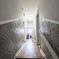Coliving in Peyton Forest - West Atl, Atlanta
