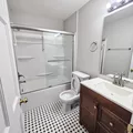 Coliving in Peyton Forest - West Atl, Atlanta
