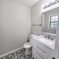 Coliving in Peyton Forest - West Atl, Atlanta